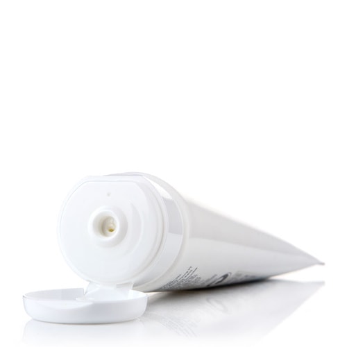 LA ROCHE-POSAY/理膚泉特安潔面泡沫 125ml