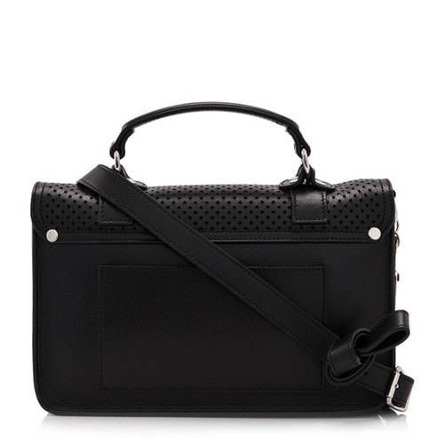 【包郵包稅】PROENZA SCHOULER/普羅恩薩·施羅女士小號手提斜挎包