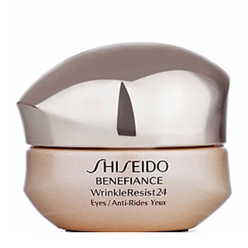 SHISEIDO/資生堂盼麗風姿抗皺修護眼霜15ML