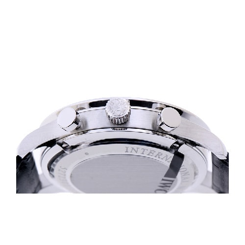 IWC/萬國葡萄牙系列男式自動(dòng)機(jī)械腕表IW371445