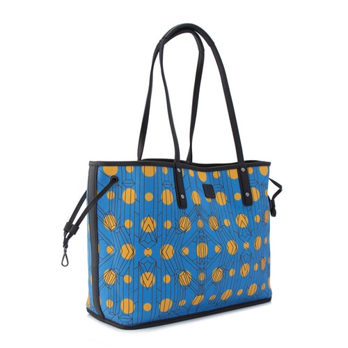 【包郵包稅】MCM/MCM 手提包