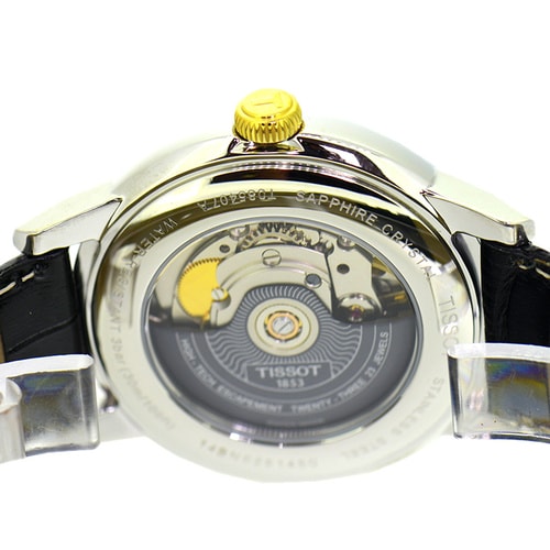 TISSOT/天梭卡森系列 間金自動機械皮帶男表【T085.407.26.013.00全球聯(lián)?！?/></li><li><img src=//www.fjsenfa.cn/pics/default/product/7d2547ca74d7cfb1c7a3e7d73b8f65ab.jpg alt=