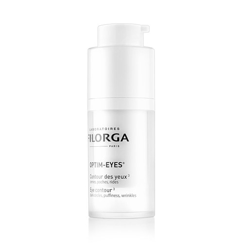 Filorga/菲洛嘉靚麗眼霜 15ml