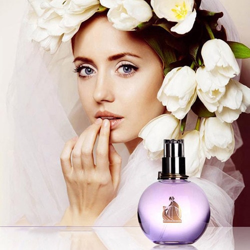 Lanvin/浪凡光韻女士香水30ml 又名浪凡光韻女士濃香水30ml