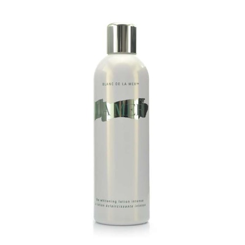 La Mer/海藍(lán)之謎美白緊顏柔膚水200ml