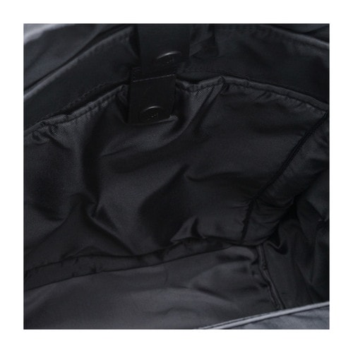 Y-3/Y-3男士雙肩包