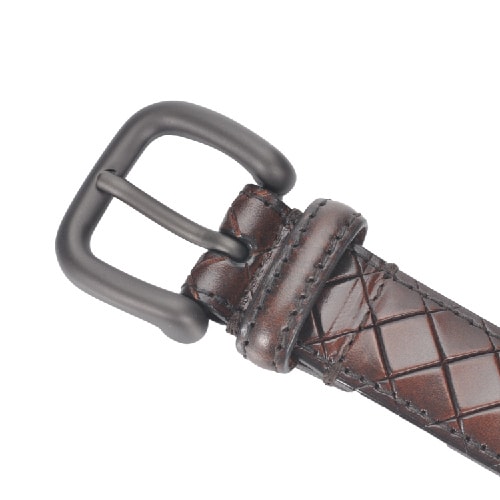 Bottega Veneta/葆蝶家腰帶