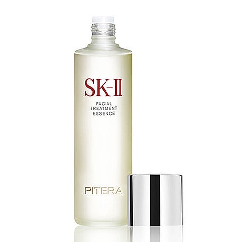SK-II/SK-II 護膚精華露 230ml 神仙水