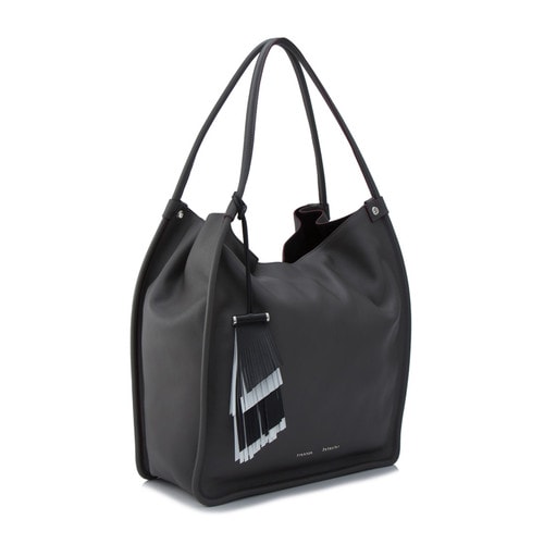 【包郵包稅】PROENZA SCHOULER/普羅恩薩·施羅女士手提包