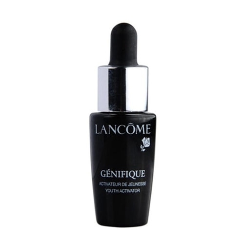 Lancome/蘭蔻精華肌底液7ML*6個(gè)