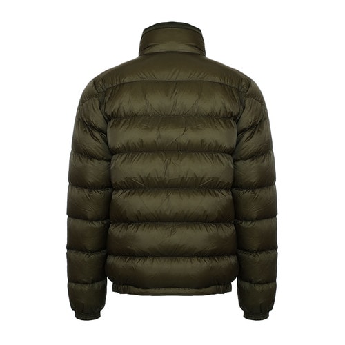 Moncler/蒙克萊 長袖經典羽絨服男士外套4030405