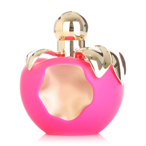 Nina Ricci/蓮娜麗姿蓮娜紅帽公主淡香水 80ml