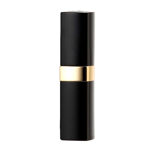 CHANEL/香奈兒可可小姐唇膏口紅水亮系列44號水漾紗麗