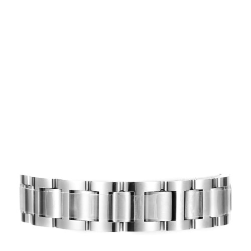 CARTIER/卡地亞 藍氣球系列女士石英腕表 W69010Z4