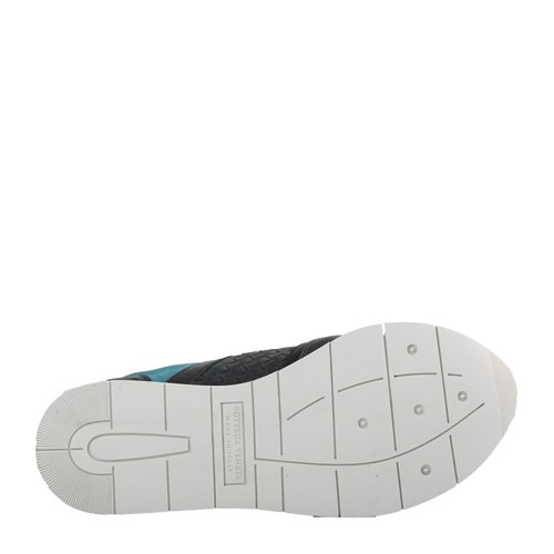Bottega Veneta/葆蝶家 男士運動鞋 BV16313234MV38 392223