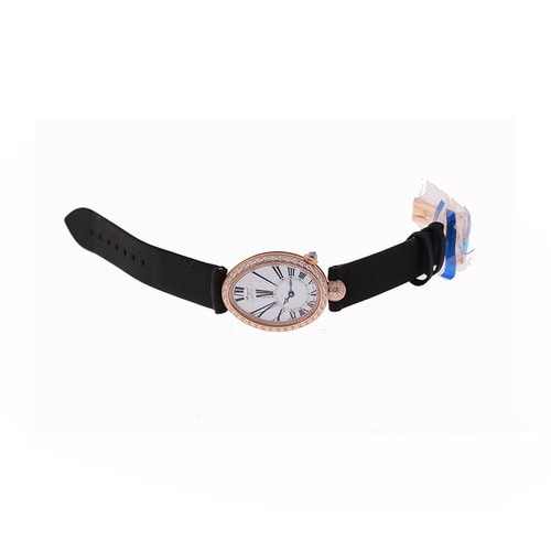 Breguet/寶璣 那不勒斯皇后系列 女士自動機械腕表8928BR/51/844 DD0D