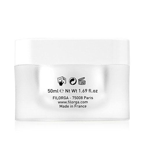 Filorga/菲洛嘉保濕煥膚霜 50ml