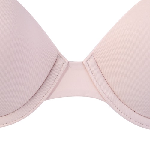 Victoria's Secret/維多利亞的秘密 女士內衣/文胸/胸罩 帶鋼圈 Victoria's Secret/維多利亞的秘密 女士內衣/文胸/胸罩 帶鋼