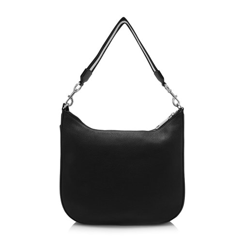 【包郵包稅】Marc Jacobs馬克雅可布 女士大號單肩包