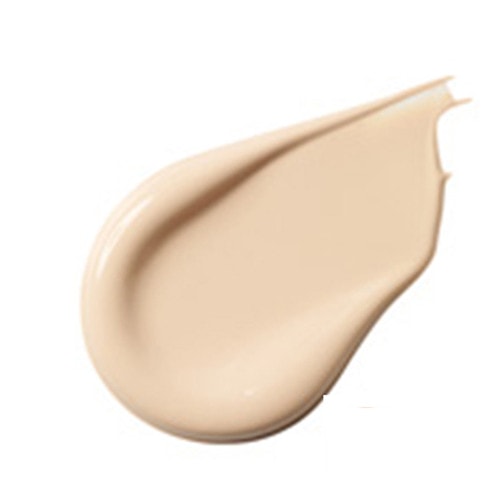 Laneige/蘭芝細致無瑕清爽氣墊BB霜 #13 15克+替換裝15克