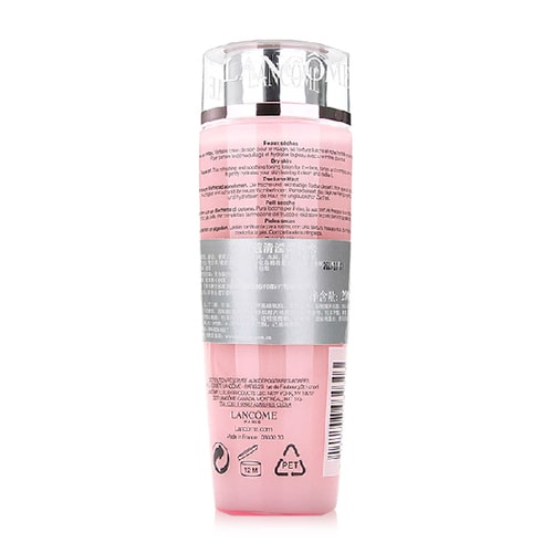 Lancome/蘭蔻清瀅柔膚水200ml（小粉水）