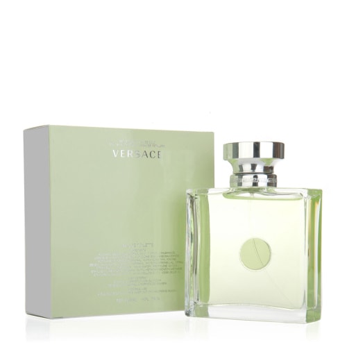 VERSACE/范思哲心動女士香水