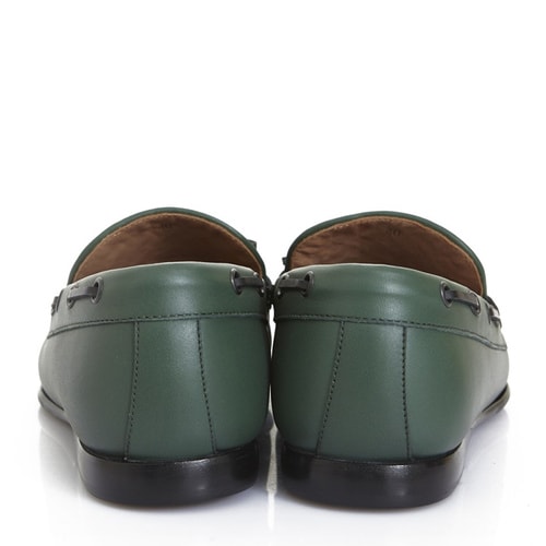 Bottega Veneta/葆蝶家 男士休閑鞋 330216 VM981 3031