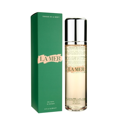 La Mer/海藍之謎煥膚水200ml