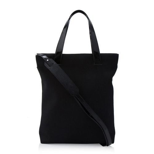 【包郵包稅】LOEWE/羅意威 女士手提包