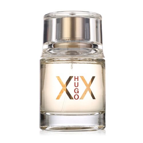 BOSS/波士雨果愛火女士淡香水 60ml