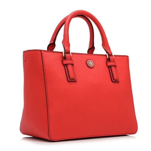 【包郵包稅】Tory Burch 湯麗.伯奇 女包 手提肩背包