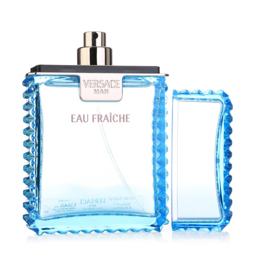 VERSACE/范思哲紳情香水 100ml