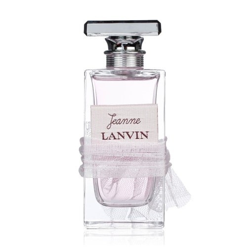 Lanvin/浪凡珍浪凡女士濃香水