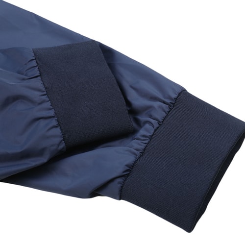 GANT/甘特 男士外套休閑拉鏈夾克外套 74491