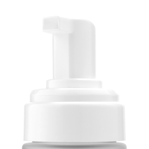 Filorga/菲洛嘉卸妝慕絲 150ml