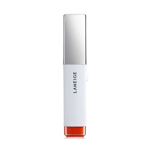 Laneige/蘭芝雙色立體唇膏 太陽的后裔同款 #122g