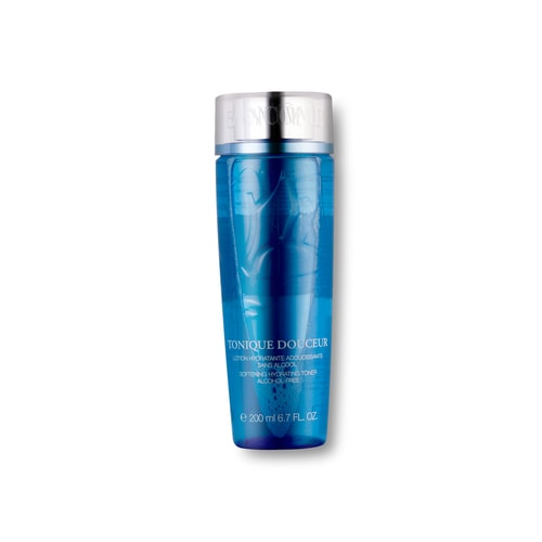 Lancome/蘭蔻 清瀅嫩膚水200ML