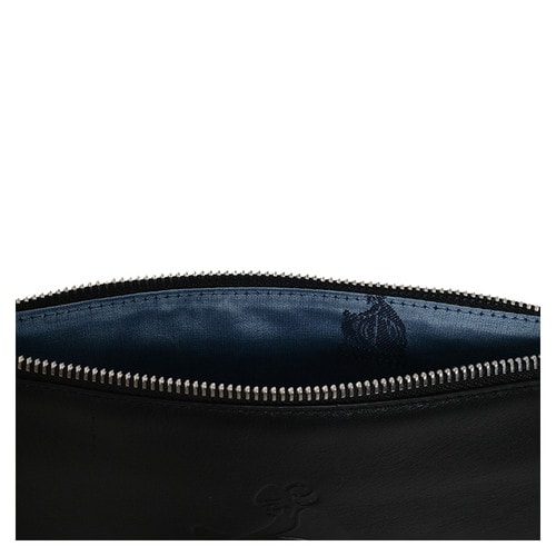 【包郵包稅】Lanvin/浪凡 女士 印花 小型皮具 EB