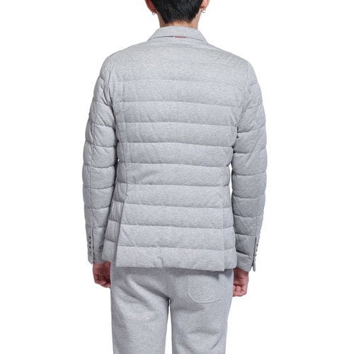 Moncler/蒙克萊 時尚休閑純棉棉服長袖男士外套 MN1640411892 RIND20151118