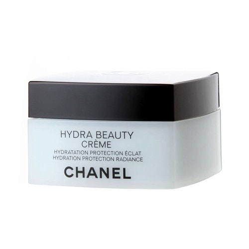 CHANEL/香奈兒 山茶花保濕面霜50ml