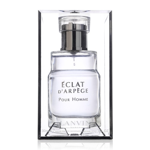 Lanvin/浪凡光韻男士淡香水30ml