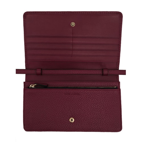 Marc Jacobs/馬克雅克布斯 女士斜挎包