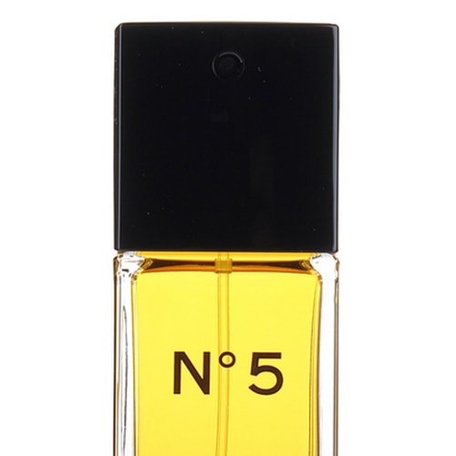 CHANEL/香奈兒 N°5五號淡香水 50ml