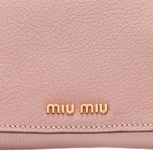 【包郵包稅】Miu Miu /繆繆 女包 斜挎包