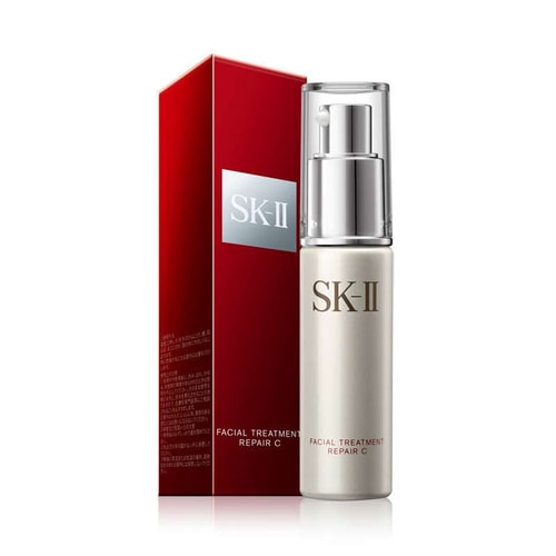 SK-II/SK-II 修護精華露 30ml