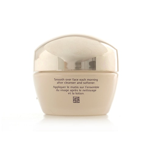 SHISEIDO/資生堂盼麗風(fēng)姿抗皺日霜50ML