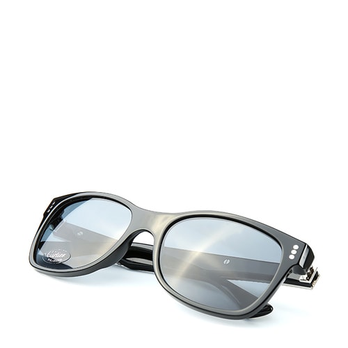 CARTIER/卡地亞 太陽鏡 #T8200842