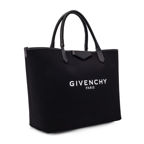 【包郵包稅】Givenchy/紀(jì)梵希女士手提包