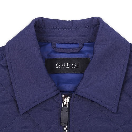 GUCCI/古馳 男士外套161103