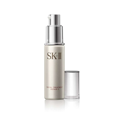 SK-II/SK-II 修護精華露 30ml